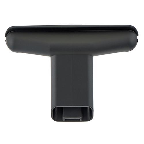 サンカ SSC-5000AF01 Stikal スティカル アタッチメントセット Stical