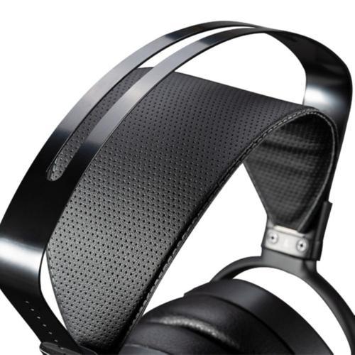 HiFiMAN(ハイファイマン) Arya 平面磁気駆動型有線ヘッドホン ステルス
