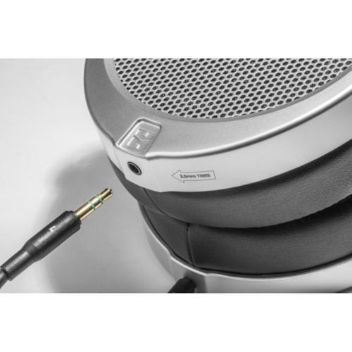 HiFiMAN(ハイファイマン) Deva Pro 平面磁界型ワイヤレス・有線