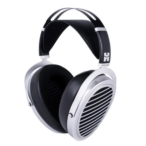 HiFiMAN(ハイファイマン) Ananda NANO 平面磁界駆動型有線ヘッドホン