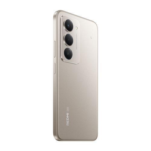 Xiaomi(シャオミ) REDMI 15 5G 6.9型 8GB/256GB チタングレー SIM