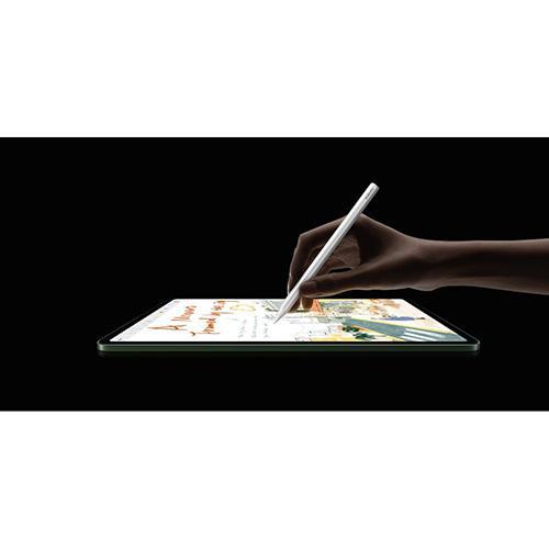 Xiaomi(シャオミ) Focus Pen Pro Xiaomi Pad 7/8シリーズ用 フォーカス
