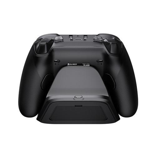 GameSir G7 Pro ZZZ Xboxライセンス品 ゼンレスゾーンコラボモデル