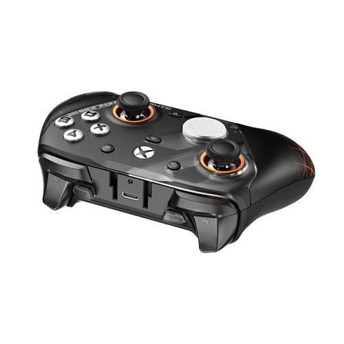 GameSir G7 Pro ZZZ Xboxライセンス品 ゼンレスゾーンコラボモデル