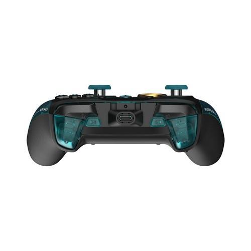 GameSir G7 Pro 8K PC AL Aimlabs公式ライセンス認証 無線/有線
