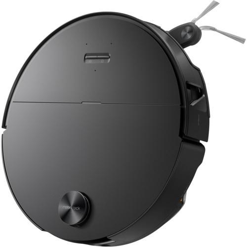 ロボロック(Roborock) ROBOROCK Saros20 Sonic S20S52-04 ロボット掃除