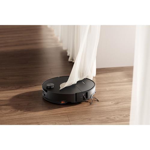 ロボロック(Roborock) ROBOROCK Saros20 Sonic S20S52-04 ロボット掃除