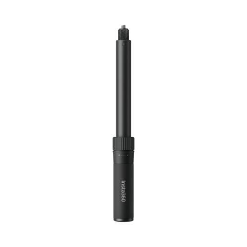 Insta360 バレットタイム 自撮り棒2.0 適応機種：X5、X4、X3、ONE RS 