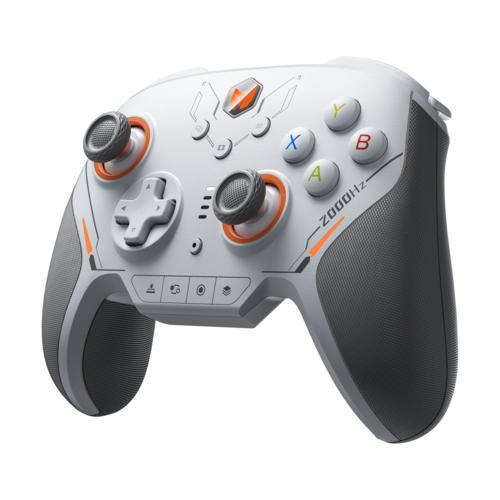 BIGBIG WON(ビッグビッグウォン) WON Blitz2 TMR 無線 Bluetooth、USB