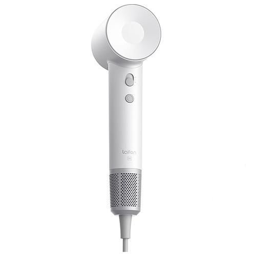 Laifen SE スムージングノズルセット LF-SE-WH-JP [ホワイト] 買取価格比較