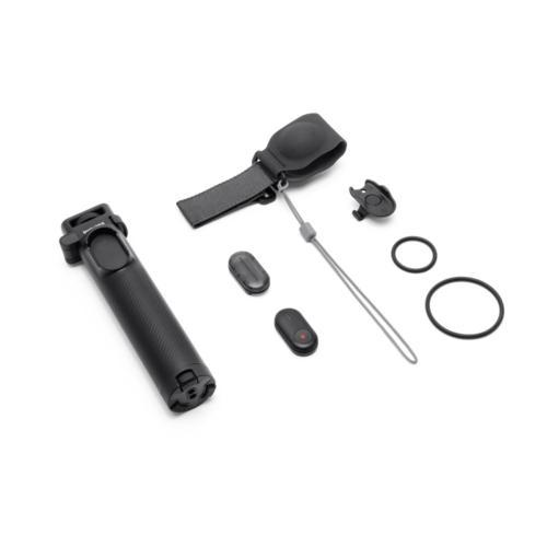 【Insta360】折りたたみ式内蔵三脚付き自撮り棒リモコンキット 楽天市場】Insta360 折りたたみ式内蔵三脚付き自撮り棒リモコンキット スマホアクセサリー