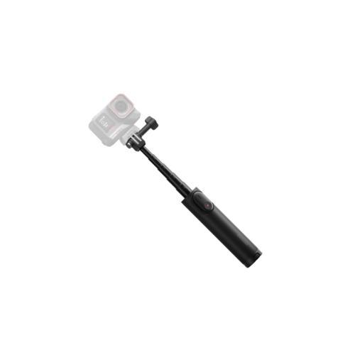 Insta360 三脚付きミニ自撮り棒 2.0 リモコンキット 適応機種：GO