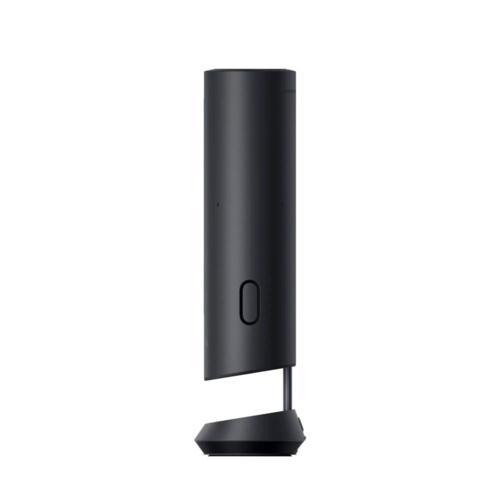 Insta360 Wave グラファイトブラック AIスピーカーフォン 全方位