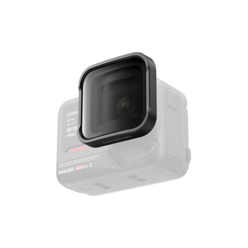 Insta360 Ace Pro 2 シネマティックレンズ 対象製品：Ace CINSDBGZ