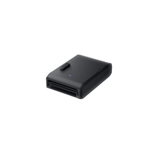 Insta360 Ace Pro 2 ポケットプリンター 対象製品：Ace CINSEBGC 国内