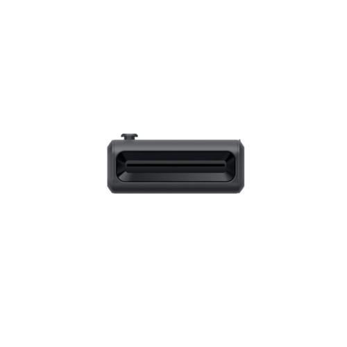 Insta360 Ace Pro 2 ポケットプリンター 対象製品：Ace CINSEBGC 国内