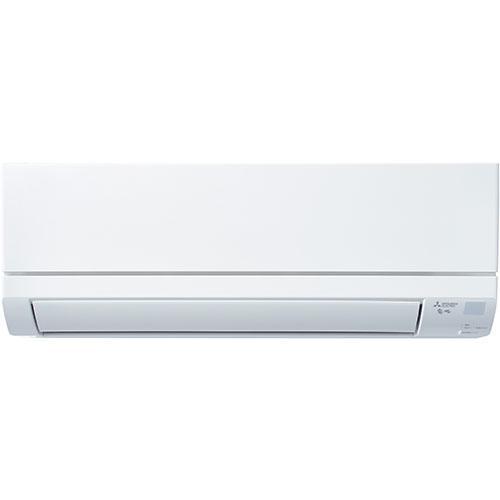 三菱(MITSUBISHI) エアコン 6畳用 2.2kW 三菱 GVシリーズ 霧ヶ峰 MSZ