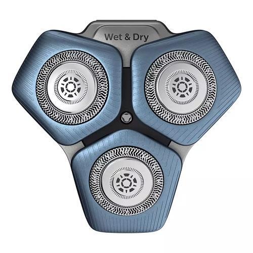 フィリップス(PHILIPS) SH71/51 替刃 3 個入り : ワンズマートYahoo
