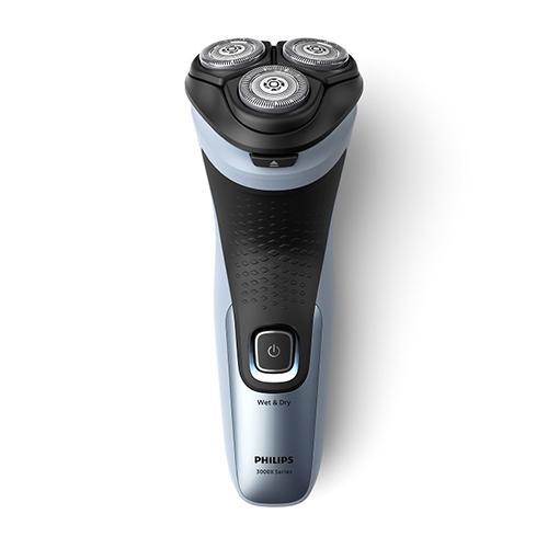 PHILIPS 3000Xシリーズ X3053/00 [セレスティアルブルー] 買取価格比較