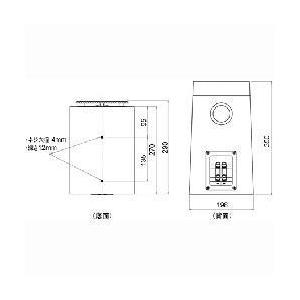 【長期保証付】ヤマハ(YAMAHA) NS-B750-BP ピアノブラック ブックシェルフスピーカー 1台 【2本同時購入をお願いします】_1