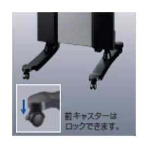 TOSHIBA（東芝） 【長期保証付】 HIP-T100-K ブラック ズボン