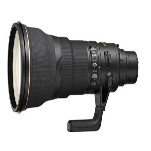 ニコン（Nikon） 【長期保証付】 AF-S NIKKOR 800mm f/5.6E FL ED VR