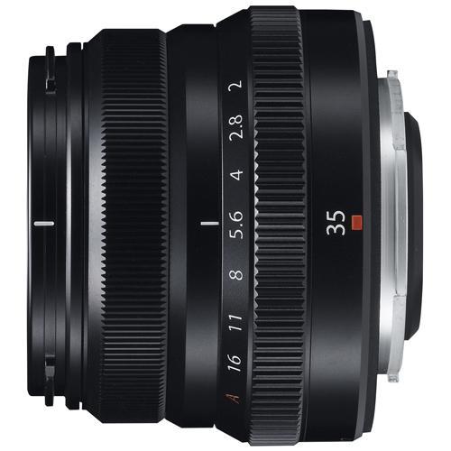 FUJIFILM（フジフイルム） 【長期保証付】富士フイルム(FUJIFILM