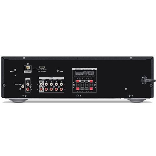 SONY アンプ STR-DH190 新品未使用保証1年あり SONY（ソニー） 【長期保証付】 STR-DH190 ステレオアンプ : ワンズ