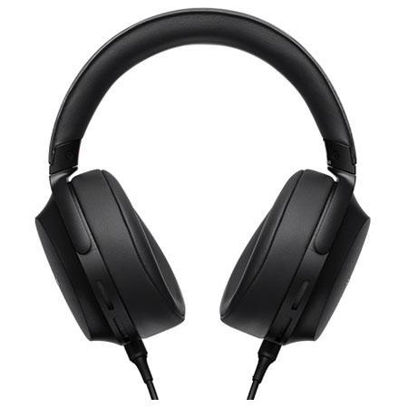 【長期保証付】ソニー(SONY) MDR-Z7M2 ステレオヘッドホン_1