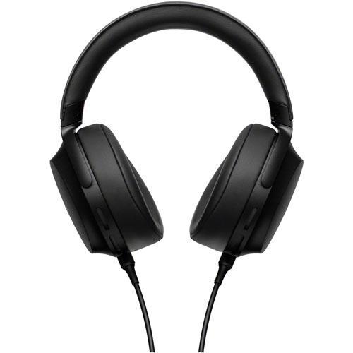 【長期保証付】ソニー(SONY) MDR-Z7M2 ステレオヘッドホン_2