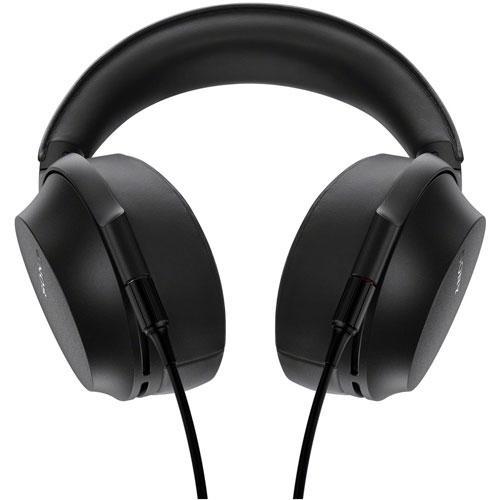 【長期保証付】ソニー(SONY) MDR-Z7M2 ステレオヘッドホン_3