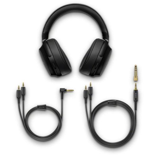【長期保証付】ソニー(SONY) MDR-Z7M2 ステレオヘッドホン_4