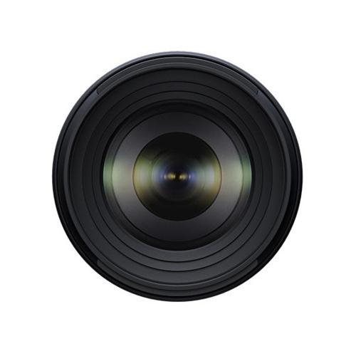 【長期保証付】タムロン(TAMRON) 70-300mm F/4.5-6.3 Di III RXD A047S ソニーEマウント用 望遠ズームレンズの画像