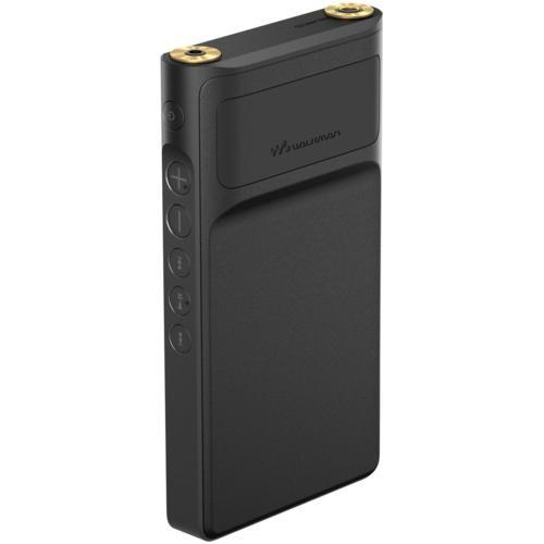 長期保証付】ソニー(SONY) NW-WM1AM2 ウォークマンWM1シリーズ 128GB