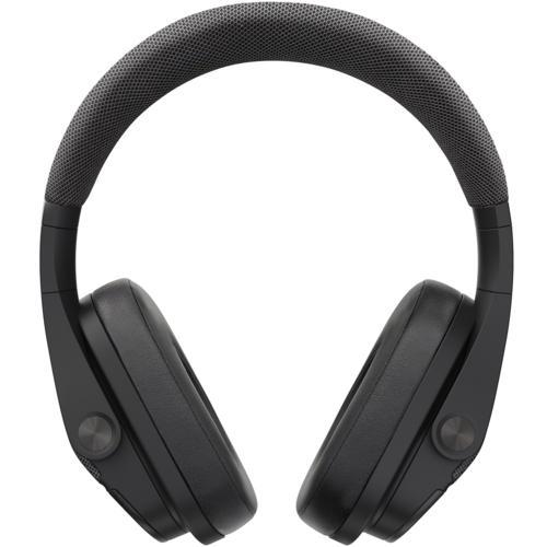 未開封 YAMAHA YH-L700A(B) ワイヤレスヘッドホン 長期保証付】ヤマハ(YAMAHA) YH-L700A B ワイヤレスBluetooth