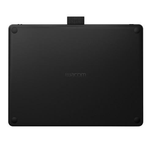 新品 未開封 Wacom Intuos CTL‑6100 K0 ワコム ブラック wacom（ワコム） 【長期保証付】ワコム(WACOM) CTL-6100WL/K0 ブラック