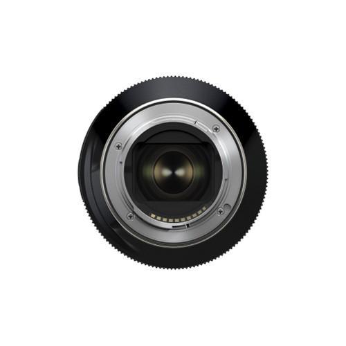 【長期保証付】タムロン(TAMRON) 70-180mm F/2.8 Di III VC VXD G2 A065S ソニーEマウント用 望遠ズームレンズ_4