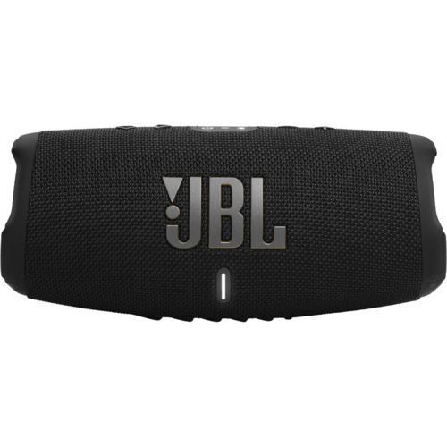 長期保証付】JBL(ジェイ ビー エル) JBL Charge 5 Wi-Fi ポータブルWi