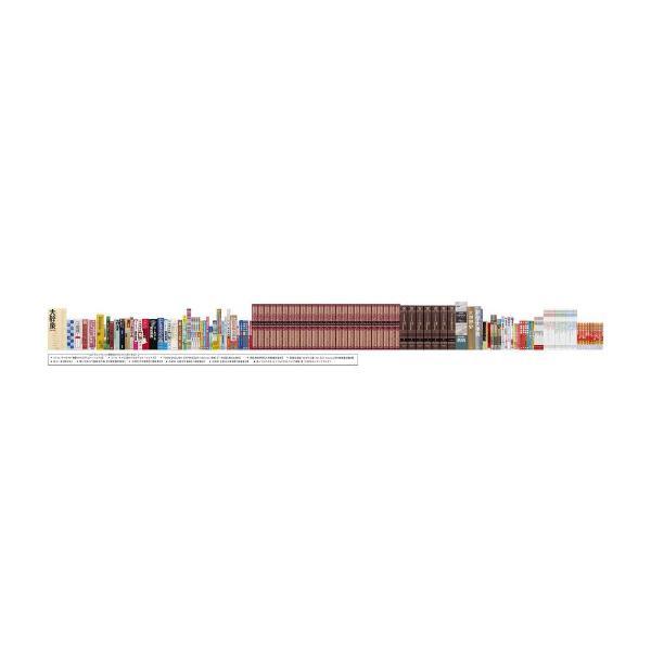 【長期保証付】CASIO(カシオ) XD-SA3900WE ホワイト EX-word エクスワード 中学生モデル
