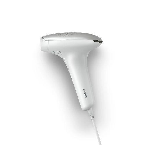 【長期保証付】フィリップス(PHILIPS) SC1998/71 Lumea IPL 7000 光美容器_1