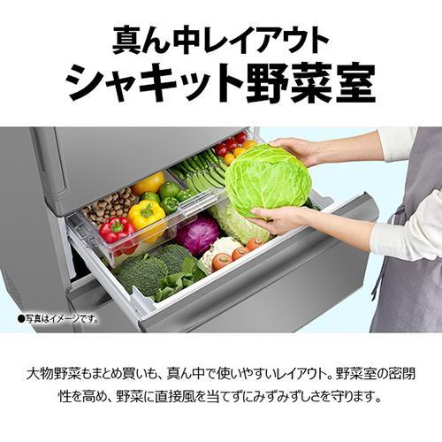 標準設置料金込】【長期保証付】シャープ(SHARP) 【限定☆処分品】SJ