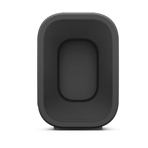 長期保証付】ソニー(SONY) SRS-ULT30BC ブラック ULT FIELD3 Bluetooth