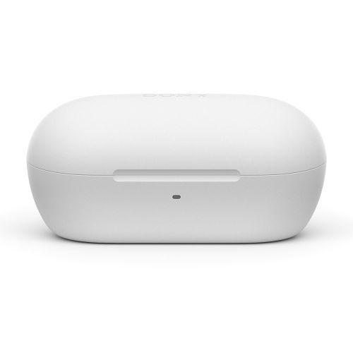 SONY ワイヤレスイヤホン WF-C710N ホワイト（保証期間内） 長期保証付】ソニー(SONY) WF-C710N-W ホワイト 完全ワイヤレス