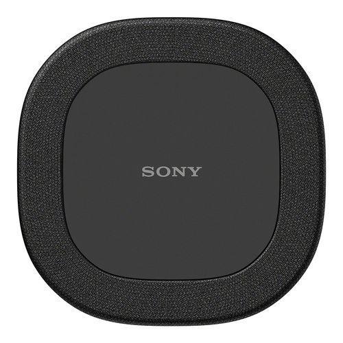 長期保証付】ソニー(SONY) SA-RS8 BRAVIA Theatre Rear 8 ワイヤレス