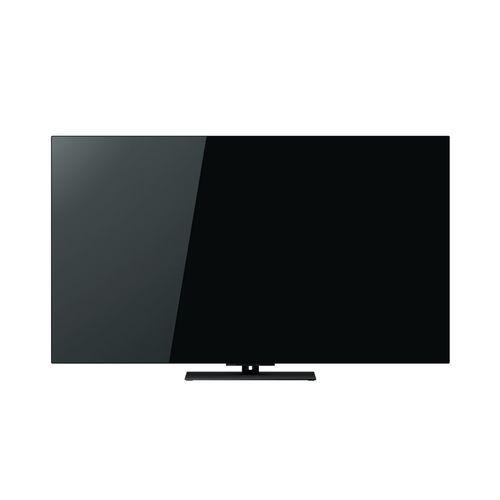 【長期保証付】REGZA(レグザ) 55X8900R 55V型 4K有機ELテレビ レグザ