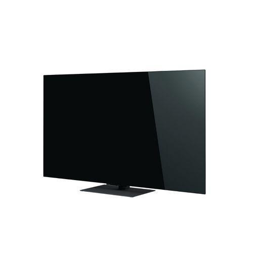 【長期保証付】REGZA(レグザ) 55X8900R 55V型 4K有機ELテレビ レグザ