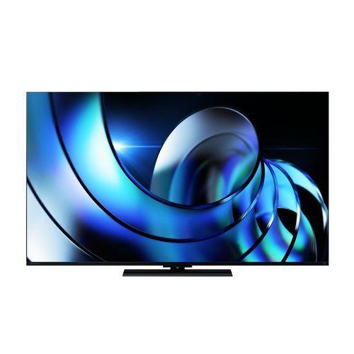 【設置＋リサイクル＋長期保証】REGZA(レグザ) 50Z870R 50V型 4KMiniLED液晶テレビ レグザ