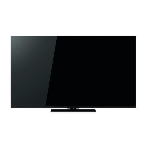 【設置＋リサイクル＋長期保証】REGZA(レグザ) 50Z870R 50V型 4KMiniLED液晶テレビ レグザ