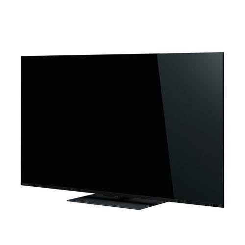 【設置＋リサイクル＋長期保証】REGZA(レグザ) 50Z870R 50V型 4KMiniLED液晶テレビ レグザ