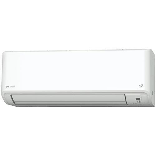 保証付、取付込、ダイキン2023年2.2KW6畳用 長期保証付】ダイキン(DAIKIN) エアコン 6畳用 標準工事費込み 2.2kW
